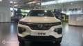 Dacia Spring 45ch Confort - Achat Intégral - thumbnail 2