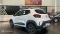 Dacia Spring 45ch Confort - Achat Intégral - thumbnail 7