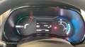 Dacia Spring 45ch Confort - Achat Intégral - thumbnail 10
