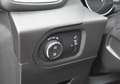 Opel Grandland X 1.5 CDTI Ultimate Grau - thumbnail 16