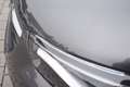 Opel Grandland X 1.5 CDTI Ultimate Grau - thumbnail 25