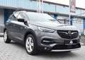 Opel Grandland X 1.5 CDTI Ultimate Grau - thumbnail 4