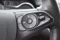 Opel Grandland X 1.5 CDTI Ultimate Grau - thumbnail 20