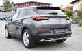 Opel Grandland X 1.5 CDTI Ultimate Grau - thumbnail 8
