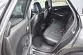 Opel Grandland X 1.5 CDTI Ultimate Grau - thumbnail 11
