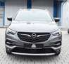 Opel Grandland X 1.5 CDTI Ultimate Grau - thumbnail 3