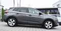 Opel Grandland X 1.5 CDTI Ultimate Grau - thumbnail 5