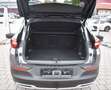 Opel Grandland X 1.5 CDTI Ultimate Grau - thumbnail 12