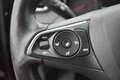 Opel Grandland X 1.5 CDTI Ultimate Grau - thumbnail 19