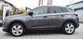 Opel Grandland X 1.5 CDTI Ultimate Grau - thumbnail 1