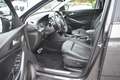 Opel Grandland X 1.5 CDTI Ultimate Grau - thumbnail 10