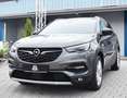 Opel Grandland X 1.5 CDTI Ultimate Grau - thumbnail 2