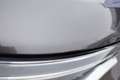 Opel Grandland X 1.5 CDTI Ultimate Grau - thumbnail 28