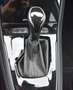Opel Grandland X 1.5 CDTI Ultimate Grau - thumbnail 23