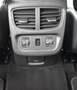 Opel Grandland X 1.5 CDTI Ultimate Grau - thumbnail 24