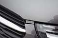 Opel Grandland X 1.5 CDTI Ultimate Grau - thumbnail 26