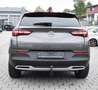 Opel Grandland X 1.5 CDTI Ultimate Grau - thumbnail 7