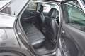 Opel Grandland X 1.5 CDTI Ultimate Grau - thumbnail 13