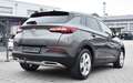 Opel Grandland X 1.5 CDTI Ultimate Grau - thumbnail 6