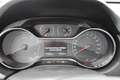 Opel Grandland X 1.5 CDTI Ultimate Grau - thumbnail 18