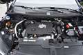 Opel Grandland X 1.5 CDTI Ultimate Grau - thumbnail 29