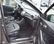 Opel Grandland X 1.5 CDTI Ultimate Grau - thumbnail 14