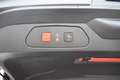 Opel Grandland X 1.5 CDTI Ultimate Grau - thumbnail 15