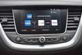 Opel Grandland X 1.5 CDTI Ultimate Grau - thumbnail 21