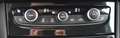 Opel Grandland X 1.5 CDTI Ultimate Grau - thumbnail 22