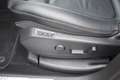 Opel Grandland X 1.5 CDTI Ultimate Grau - thumbnail 17