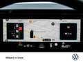 Volkswagen Passat Variant 1.5 eTSI BUSINESS NEUESMODELL AHK Белый - thumbnail 13
