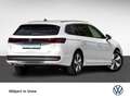 Volkswagen Passat Variant 1.5 eTSI BUSINESS NEUESMODELL AHK Белый - thumbnail 4
