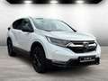 Honda CR-V 2.0 i-MMD HYBRID 4WD Sport Line + Ahk Weiß - thumbnail 3