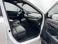 Honda CR-V 2.0 i-MMD HYBRID 4WD Sport Line + Ahk Weiß - thumbnail 9
