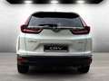 Honda CR-V 2.0 i-MMD HYBRID 4WD Sport Line + Ahk Weiß - thumbnail 5