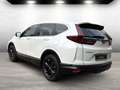 Honda CR-V 2.0 i-MMD HYBRID 4WD Sport Line + Ahk Weiß - thumbnail 6