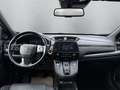 Honda CR-V 2.0 i-MMD HYBRID 4WD Sport Line + Ahk Weiß - thumbnail 10