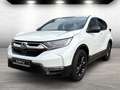 Honda CR-V 2.0 i-MMD HYBRID 4WD Sport Line + Ahk Weiß - thumbnail 1