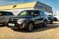 Suzuki Vitara 1.4 Boosterjet Hybrid Allgrip 6AT Comfort Grau - thumbnail 1