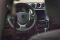 Suzuki Vitara 1.4 Boosterjet Hybrid Allgrip 6AT Comfort Grau - thumbnail 3