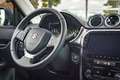 Suzuki Vitara 1.4 Boosterjet Hybrid Allgrip 6AT Comfort Grau - thumbnail 4