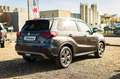 Suzuki Vitara 1.4 Boosterjet Hybrid Allgrip 6AT Comfort Grau - thumbnail 2