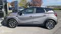 Renault Captur 1.0 TCe 90ch Evolution - thumbnail 3