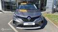 Renault Captur 1.0 TCe 90ch Evolution - thumbnail 5