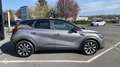 Renault Captur 1.0 TCe 90ch Evolution - thumbnail 8