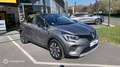 Renault Captur 1.0 TCe 90ch Evolution - thumbnail 6