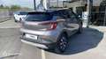 Renault Captur 1.0 TCe 90ch Evolution - thumbnail 2