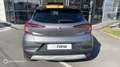 Renault Captur 1.0 TCe 90ch Evolution - thumbnail 4