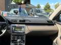 Volkswagen Passat 1.6 FSI Highline Bleu - thumbnail 6