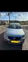 Volkswagen Passat 1.6 FSI Highline Bleu - thumbnail 2